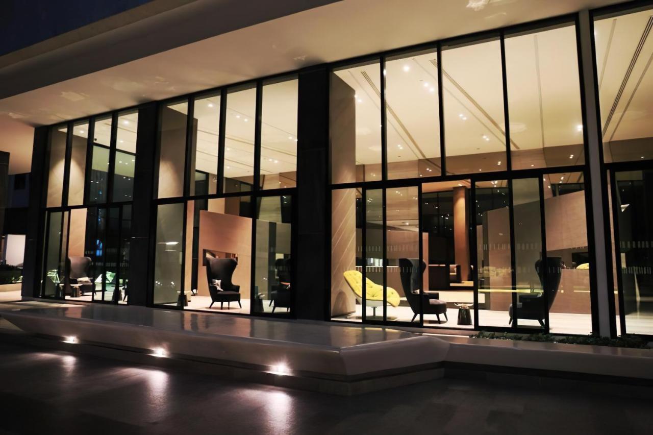 2 Bed Room, Large Living @ Appartement Pattaya